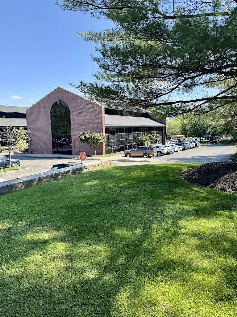 Pediatric Dental Associates of Randolph