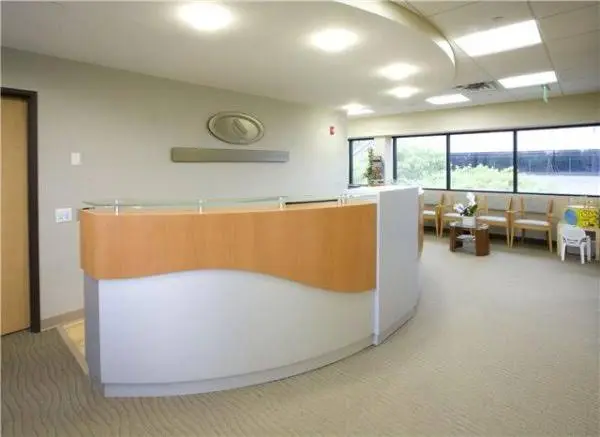 Family and Cosmetic Dentistry of Randolph, Drs. Fusco, Caravano, and LaMorte