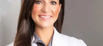 Green Leaf Dentistry