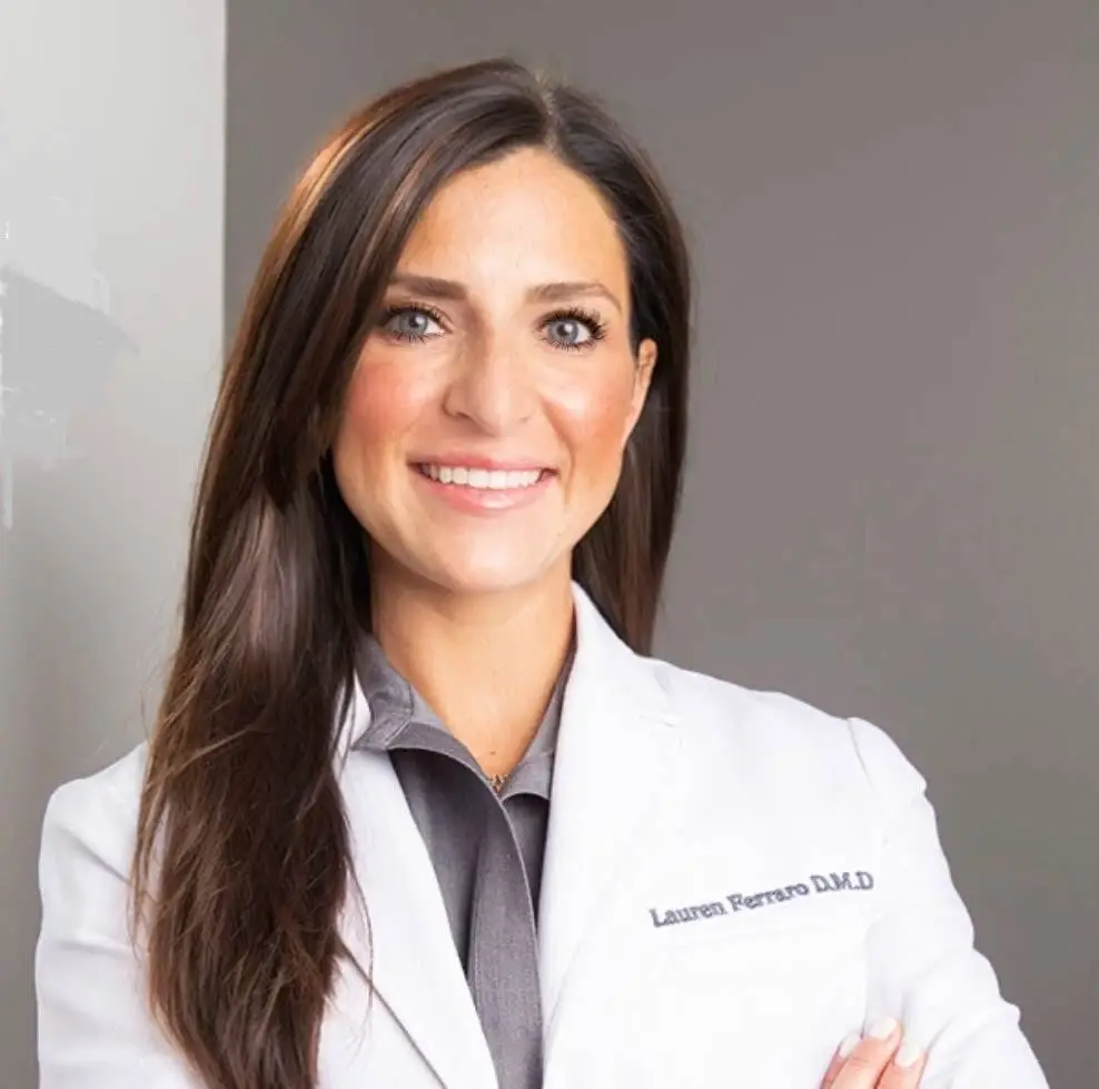 Green Leaf Dentistry - Professional dental clinic exterior with modern facilities