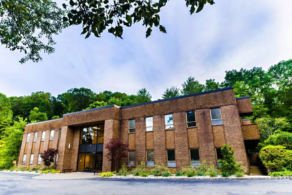 Smile Works Pediatric Dentistry