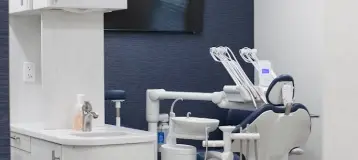 Proud To Smile Dentistry