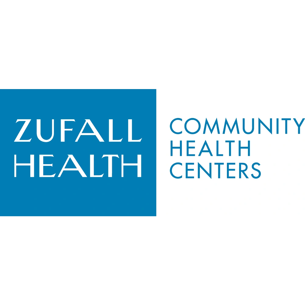 Zufall Health - Dover Dental