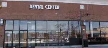 Rockaway Dental Center