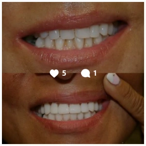 Rockaway Dental Center