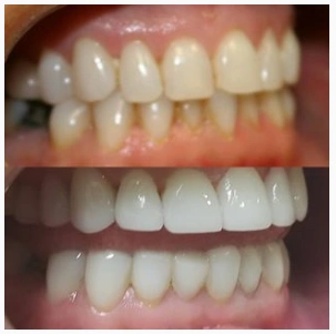 Rockaway Dental Center