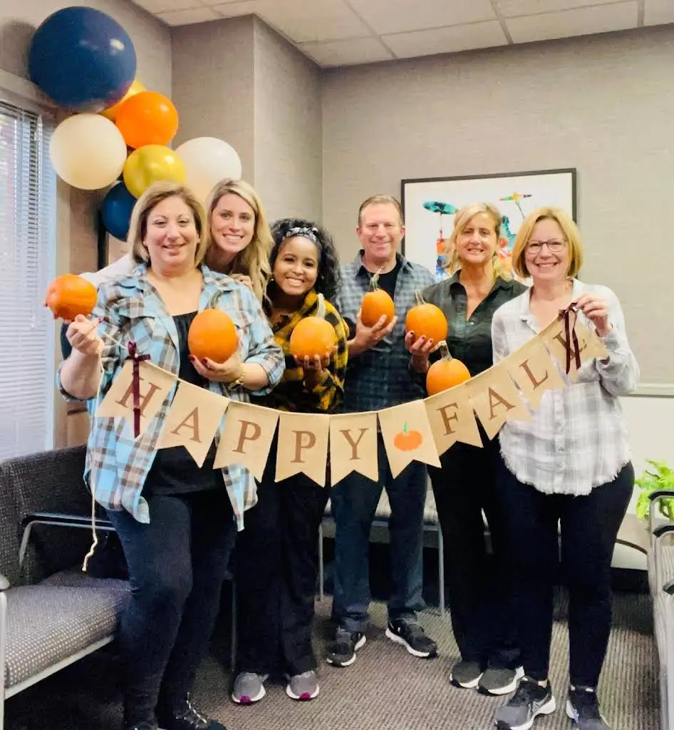 Newman Orthodontics