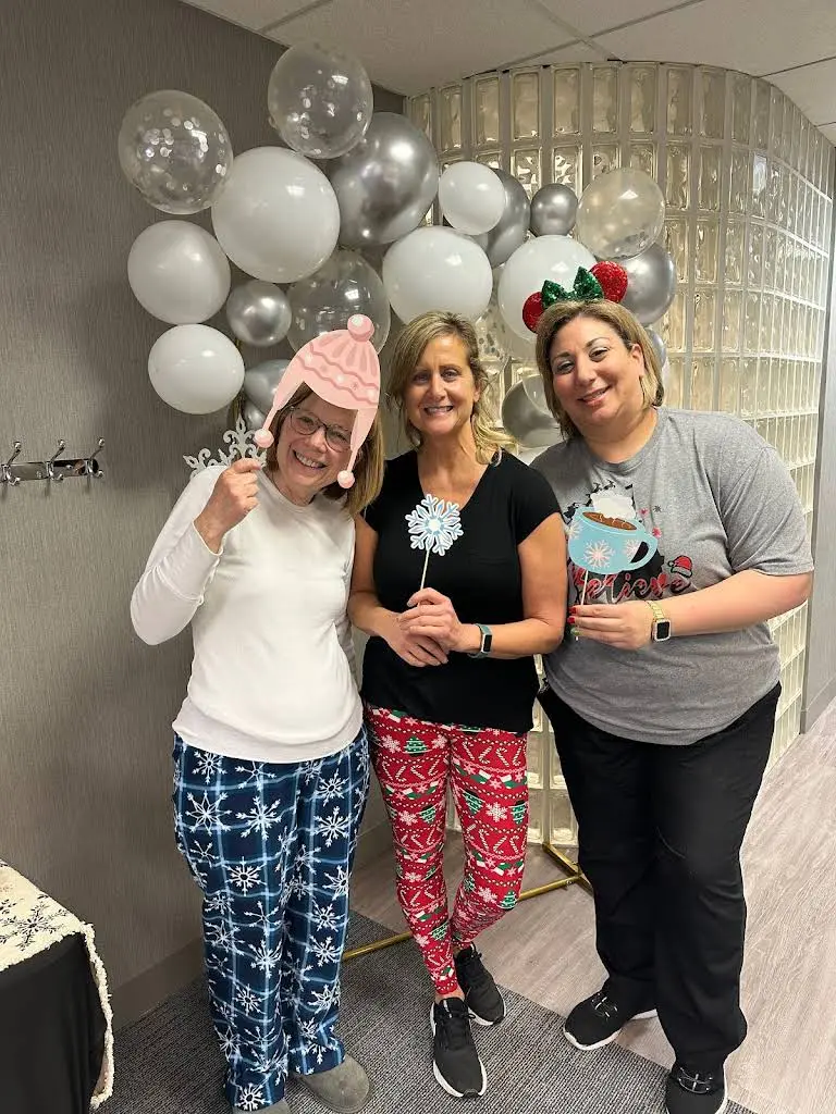 Newman Orthodontics