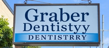 Graber Family Dentistry