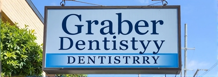 Graber Family Dentistry