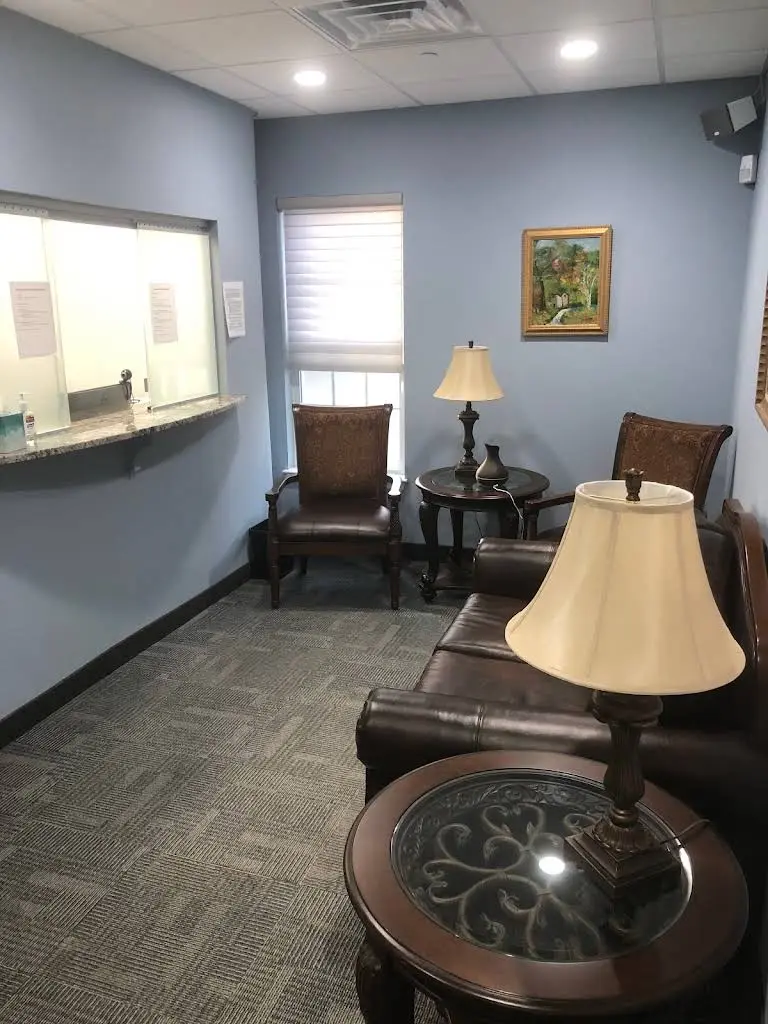 Appelbaum Endodontics, LLC