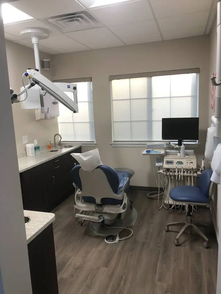 Appelbaum Endodontics, LLC