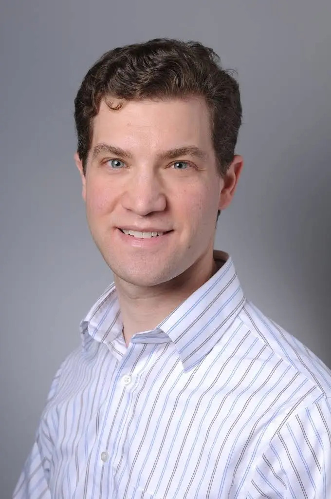 Appelbaum Endodontics, LLC