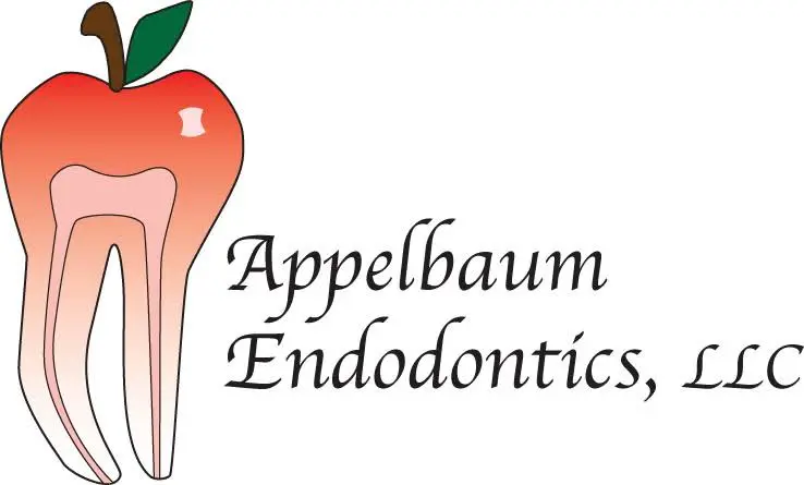 Appelbaum Endodontics, LLC