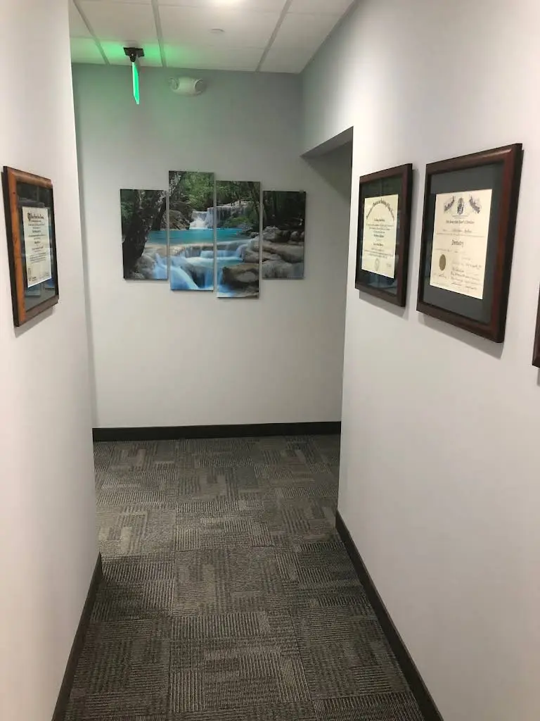 Appelbaum Endodontics, LLC