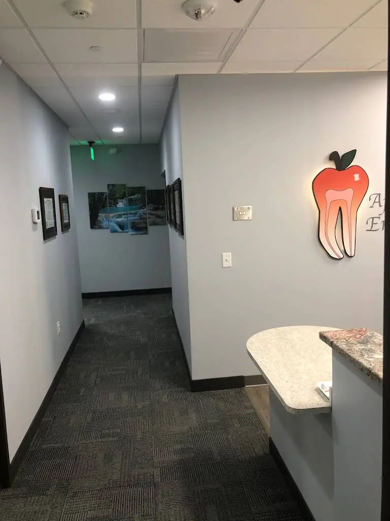 Appelbaum Endodontics, LLC