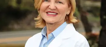 Anna Patras Orthodontics