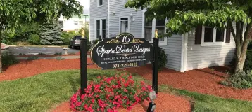 Sparta Dental Designs
