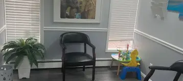 Bright Smiles Family Dental