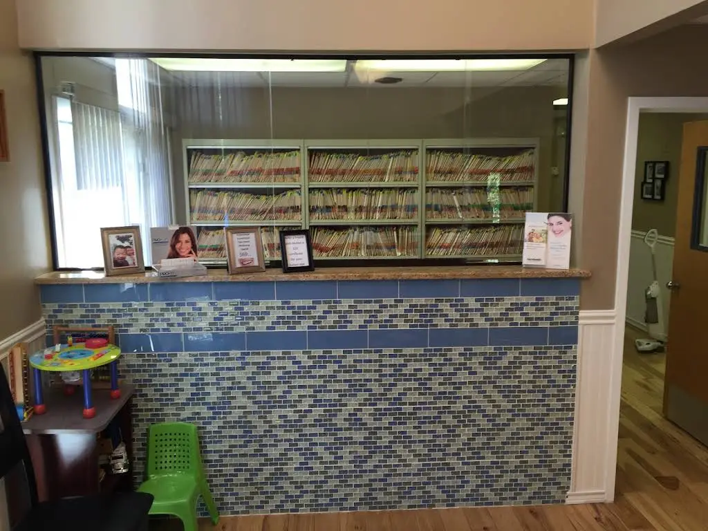 West Main Complete Dentistry