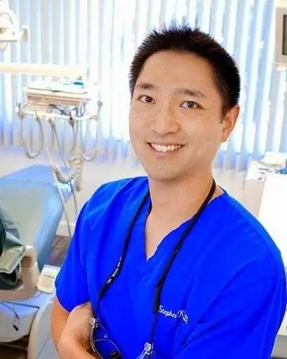 West Main Complete Dentistry