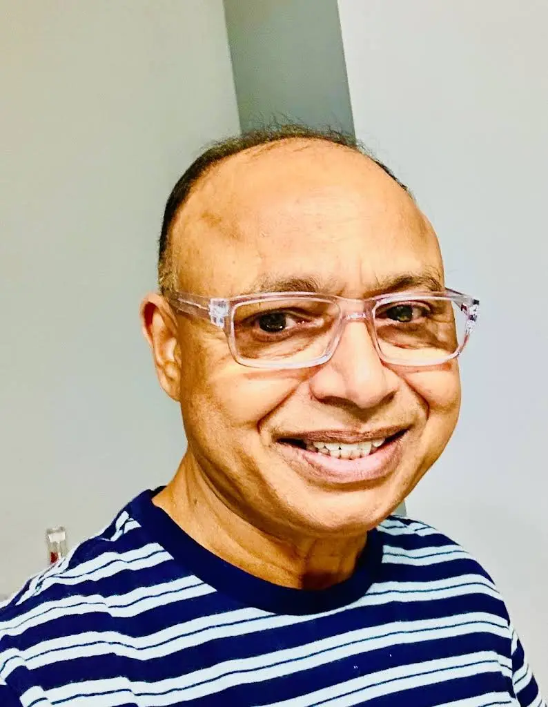 Jay Dental LLC