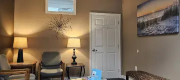 Vandenberg Dental