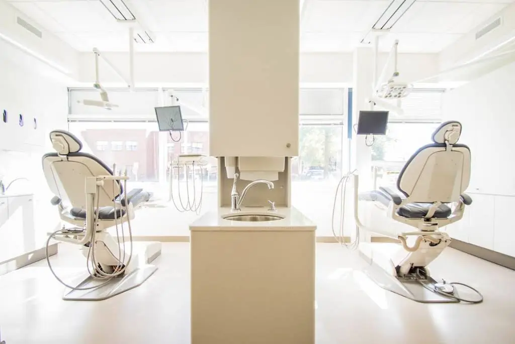 Dental Implants of Morris County