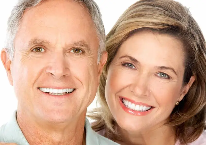 Dental Implants of Morris County