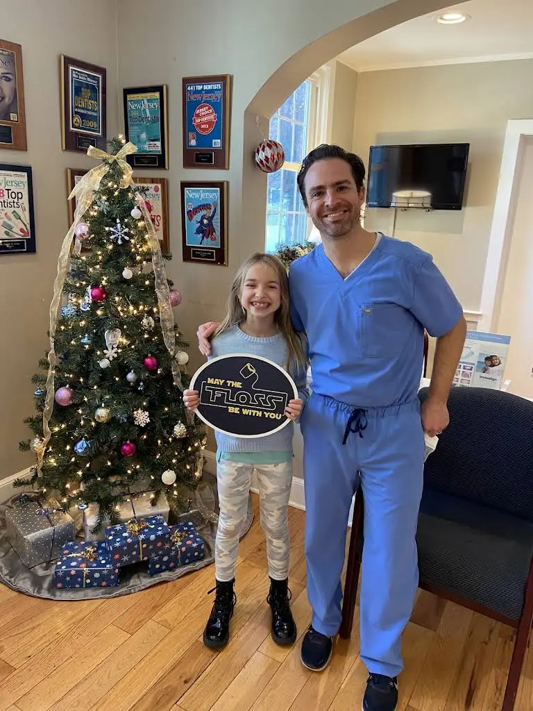 Goldkind Family Orthodontics