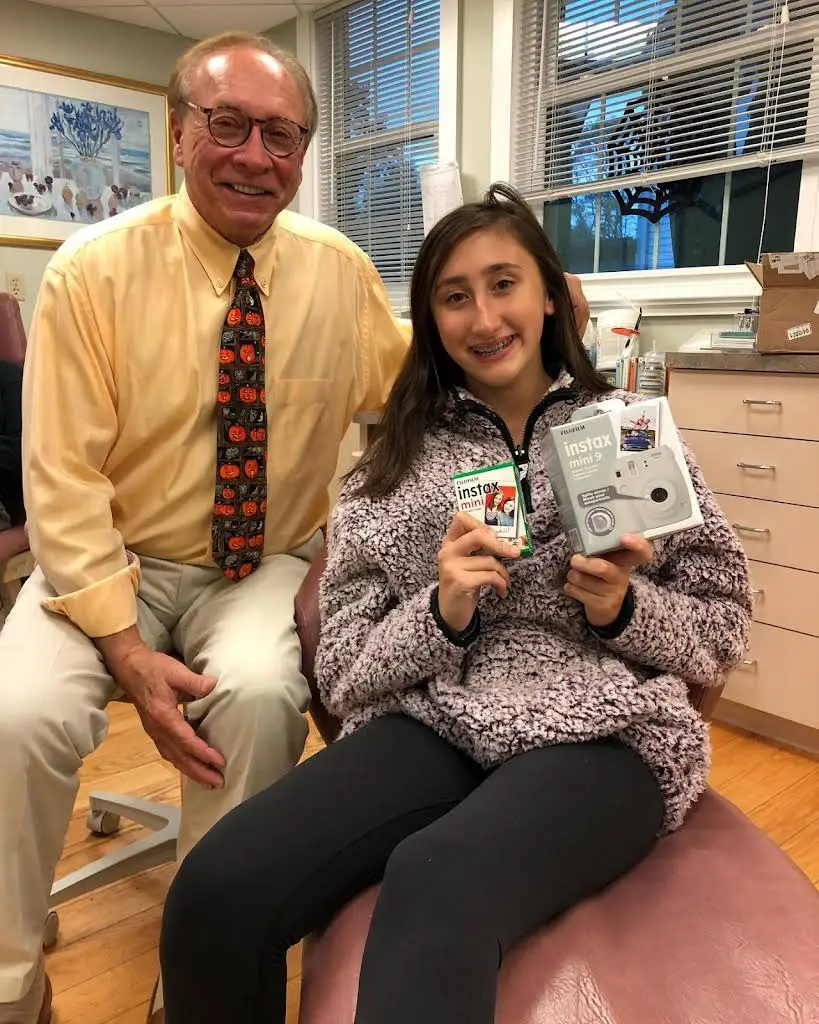 Goldkind Family Orthodontics