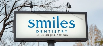 Smiles Family Dentistry