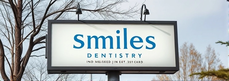 Smiles Family Dentistry