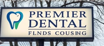 Premier Dental of Washington Court House