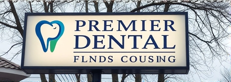 Premier Dental of Washington Court House
