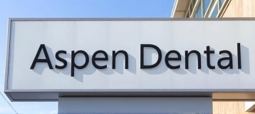 Aspen Dental