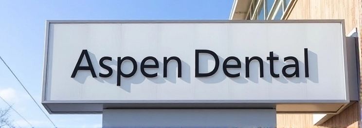 Aspen Dental