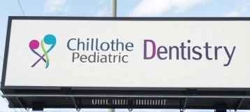 Chillicothe Pediatric Dentistry