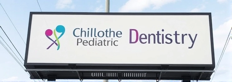 Chillicothe Pediatric Dentistry