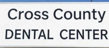 Cross County Dental Center
