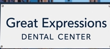Great Expressions Dental Centers
