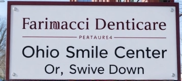 Farinacci Dental Care - Ohio Smile Center