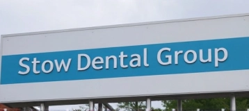 Stow Dental Group