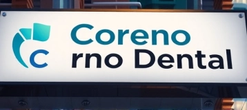 Coreno Dental