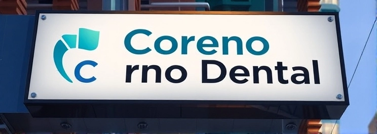 Coreno Dental