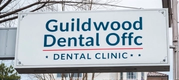 Guildwood Village Dental Ofc