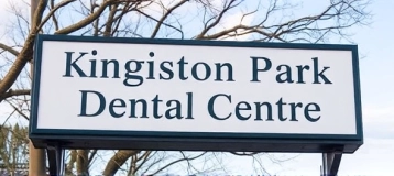 Kingston Park Dental Centre
