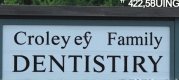 Croley Family Dentistry