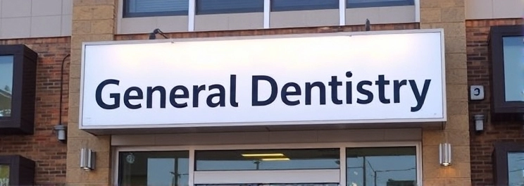 General Dentistry