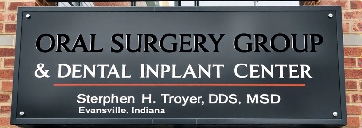 Oral Surgery Group and Dental Implant Center